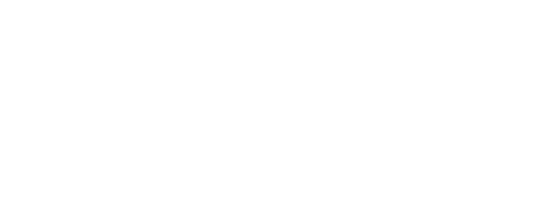 RR4400
